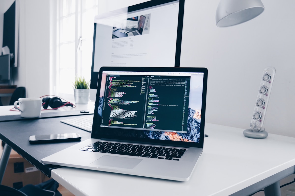 Digital Eye Strain: Small Changes That Help