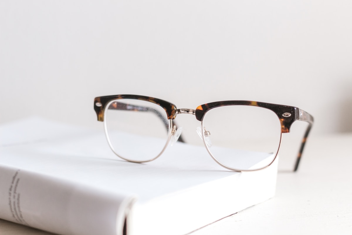 How to Read an Eye Prescription